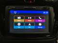 Dacia Lodgy Blue dCi 115 Comfort Білий - thumbnail 19