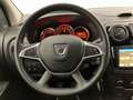 Dacia Lodgy Blue dCi 115 Comfort Білий - thumbnail 13
