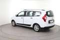 Dacia Lodgy Blue dCi 115 Comfort Білий - thumbnail 3