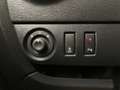 Dacia Lodgy Blue dCi 115 Comfort Білий - thumbnail 10