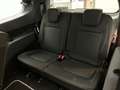 Dacia Lodgy Blue dCi 115 Comfort Білий - thumbnail 24