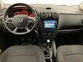 Dacia Lodgy Blue dCi 115 Comfort Білий - thumbnail 12
