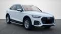 Audi Q5 40 TDI quattro Weiß - thumbnail 6