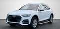 Audi Q5 40 TDI quattro Weiß - thumbnail 3