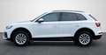 Audi Q5 40 TDI quattro Weiß - thumbnail 4