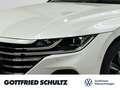 Volkswagen Arteon Shooting Brake 2.0 TSI DSG IQ.Light NAV AHK Elegan Weiß - thumbnail 7