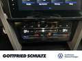 Volkswagen Arteon Shooting Brake 2.0 TSI DSG IQ.Light NAV AHK Elegan Weiß - thumbnail 18