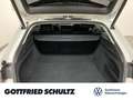 Volkswagen Arteon Shooting Brake 2.0 TSI DSG IQ.Light NAV AHK Elegan Weiß - thumbnail 10