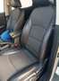 SsangYong Tivoli D16T Limited 4x2 Gris - thumbnail 9