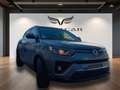 SsangYong Tivoli D16T Limited 4x2 Gris - thumbnail 1