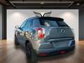 SsangYong Tivoli D16T Limited 4x2 Gris - thumbnail 4