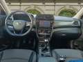 SsangYong Tivoli D16T Limited 4x2 Gris - thumbnail 7