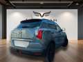 SsangYong Tivoli D16T Limited 4x2 Gris - thumbnail 3