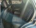 SsangYong Tivoli D16T Limited 4x2 Gris - thumbnail 6