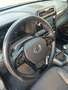 SsangYong Tivoli D16T Limited 4x2 Gris - thumbnail 8