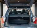 SsangYong Tivoli D16T Limited 4x2 Gris - thumbnail 5