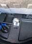 SsangYong Tivoli D16T Limited 4x2 Gris - thumbnail 14