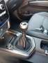 SsangYong Tivoli D16T Limited 4x2 Gris - thumbnail 11