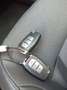 SsangYong Tivoli D16T Limited 4x2 Gris - thumbnail 12