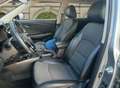 SsangYong Tivoli D16T Limited 4x2 Gris - thumbnail 13