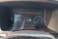 SsangYong Tivoli D16T Limited 4x2 Gris - thumbnail 10