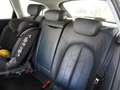 Audi A6 3.0 TDI 204 CV mult. Advanced Jaune - thumbnail 11