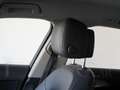 Audi A6 3.0 TDI 204 CV mult. Advanced Jaune - thumbnail 9