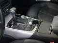 Audi A6 3.0 TDI 204 CV mult. Advanced Jaune - thumbnail 12