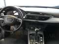 Audi A6 3.0 TDI 204 CV mult. Advanced Jaune - thumbnail 14