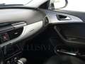 Audi A6 3.0 TDI 204 CV mult. Advanced Jaune - thumbnail 7
