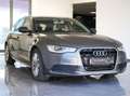 Audi A6 3.0 TDI 204 CV mult. Advanced Jaune - thumbnail 1