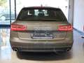 Audi A6 3.0 TDI 204 CV mult. Advanced Jaune - thumbnail 5