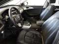 Audi A6 3.0 TDI 204 CV mult. Advanced Jaune - thumbnail 13