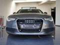 Audi A6 3.0 TDI 204 CV mult. Advanced Jaune - thumbnail 3