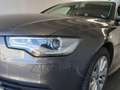 Audi A6 3.0 TDI 204 CV mult. Advanced Jaune - thumbnail 6