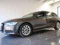 Audi A6 3.0 TDI 204 CV mult. Advanced Jaune - thumbnail 2
