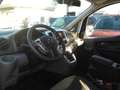 Nissan Evalia NV200 1.6 16V Bleu - thumbnail 2