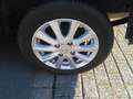Nissan Evalia NV200 1.6 16V Bleu - thumbnail 8
