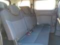 Nissan Evalia NV200 1.6 16V Bleu - thumbnail 3