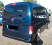Nissan Evalia NV200 1.6 16V Bleu - thumbnail 6