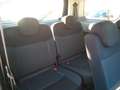 Nissan Evalia NV200 1.6 16V Bleu - thumbnail 4