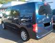 Nissan Evalia NV200 1.6 16V Bleu - thumbnail 7