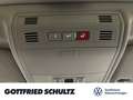 Volkswagen Polo 1.0 TSI DSG Goal Navi Sitzheizung ACC Leichtemtall Schwarz - thumbnail 19