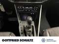 Volkswagen Polo 1.0 TSI DSG Goal Navi Sitzheizung ACC Leichtemtall Schwarz - thumbnail 18