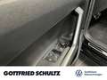 Volkswagen Polo 1.0 TSI DSG Goal Navi Sitzheizung ACC Leichtemtall Schwarz - thumbnail 12
