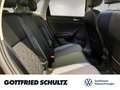 Volkswagen Polo 1.0 TSI DSG Goal Navi Sitzheizung ACC Leichtemtall Schwarz - thumbnail 9