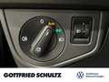 Volkswagen Polo 1.0 TSI DSG Goal Navi Sitzheizung ACC Leichtemtall Schwarz - thumbnail 15