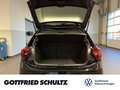 Volkswagen Polo 1.0 TSI DSG Goal Navi Sitzheizung ACC Leichtemtall Schwarz - thumbnail 10