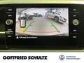 Volkswagen Polo 1.0 TSI DSG Goal Navi Sitzheizung ACC Leichtemtall Schwarz - thumbnail 17