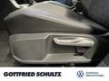 Volkswagen Polo 1.0 TSI DSG Goal Navi Sitzheizung ACC Leichtemtall Schwarz - thumbnail 13